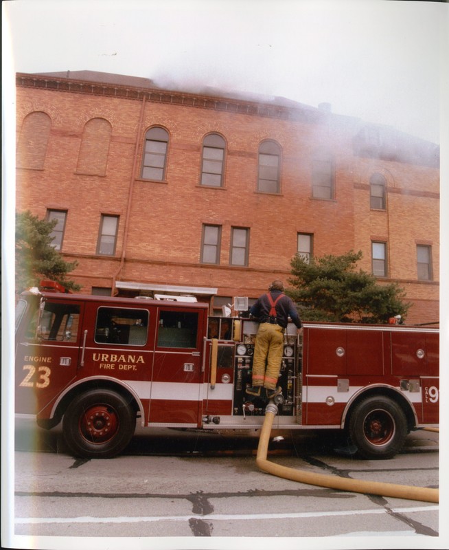 Champaign County Courthouse Clio champaign-county-courthouse-clio
